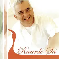 Mais que vencedor — Ricardo Sa