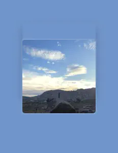 Luister naar senseofself, bekijk muziekvideo's, lees de bio, bekijk de tourdata, en meer!