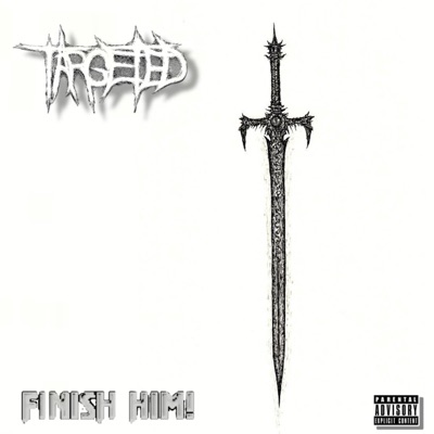 FINISH HIM (Single Version) - Single