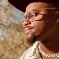 Wild West Freestyle - Single - KeysSupreme