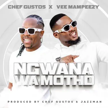 Mama I'm Sorry (Amapiano Remix) - DJ Nhlaks: Song Lyrics, Music