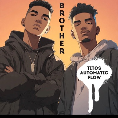 BROTHER - Single