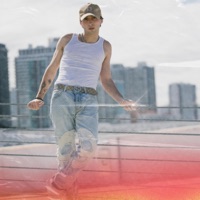 Perfect - Single - I'm Dru!