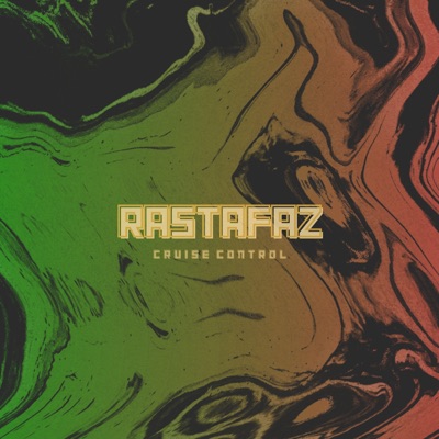 Rastafaz - Single