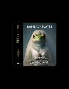 Cyril Costanzo을(를) 듣고, 뮤직 비디오를 보고, 약력을 읽고, 투어 일정 등을 확인하세요!