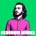 Ben Geçerim Gönül Geçmez