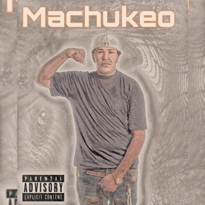 Machukeo - Single