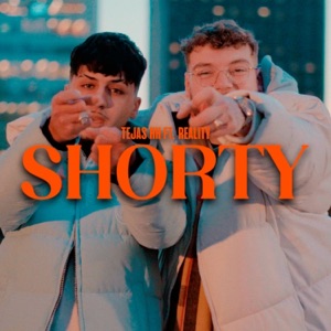 Shorty