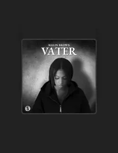 Listen to Malin Brown, watch music videos, read bio, see tour dates & more!