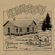 Homesteady (Home Demo) - Flatland Cavalry