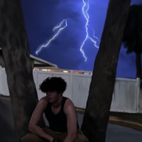 Sons of Thunder - Single - Moonlight $ky