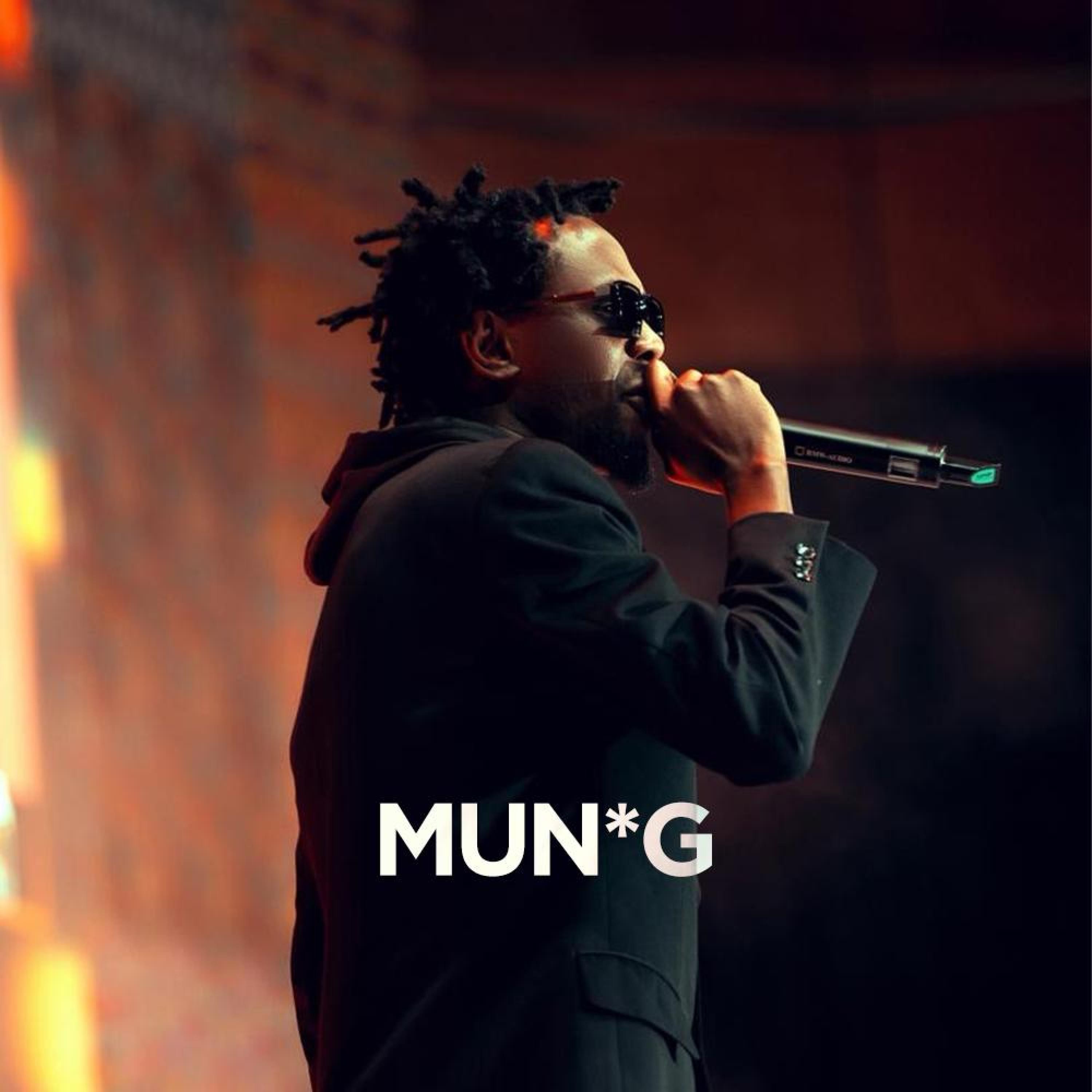 born - fighter mun g ft dr jose chameleone new ugandan music 2013 djwyna mp3 49204