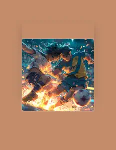 Alex Beaulieuを聴いたり、ミュージックビデオを鑑賞したり、経歴やツアー日程などを確認したりしましょう！