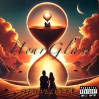 Hourglass - Single - OTM Velvyta