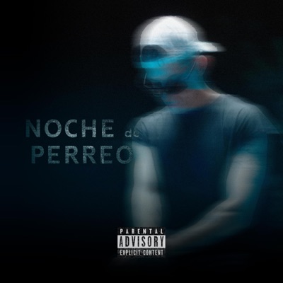 Noche De Perreo - Single