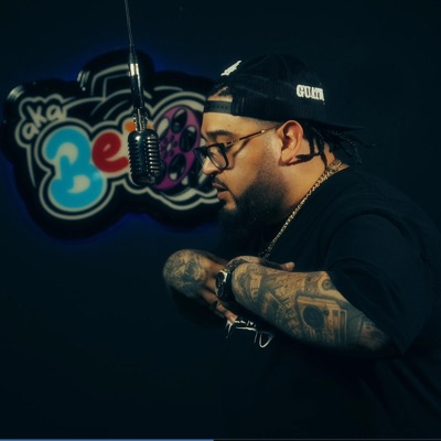 Fat Boy - Single