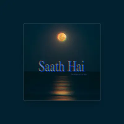 Listen to Sukhvindar Singh, watch music videos, read bio, see tour dates & more!