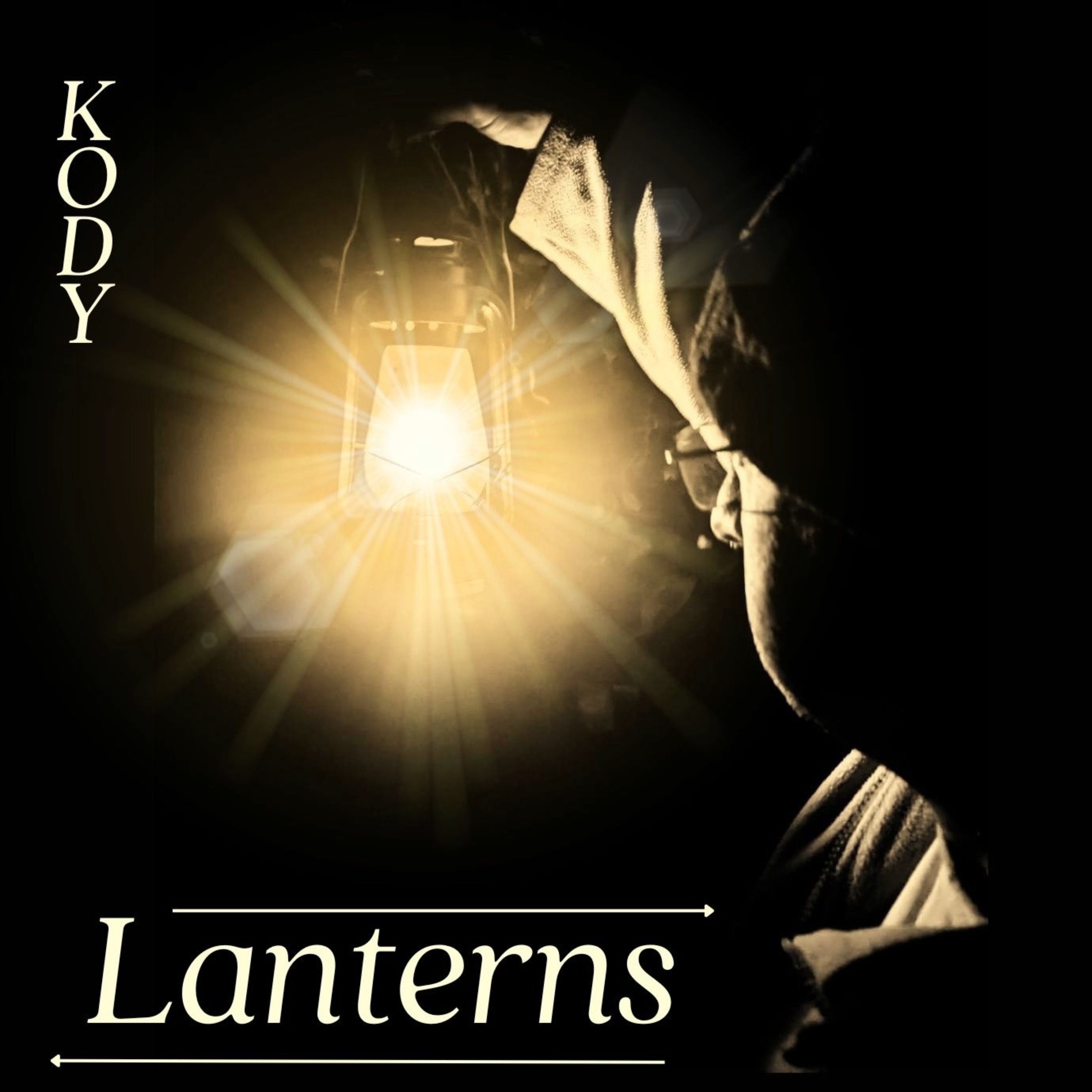 Lanterns