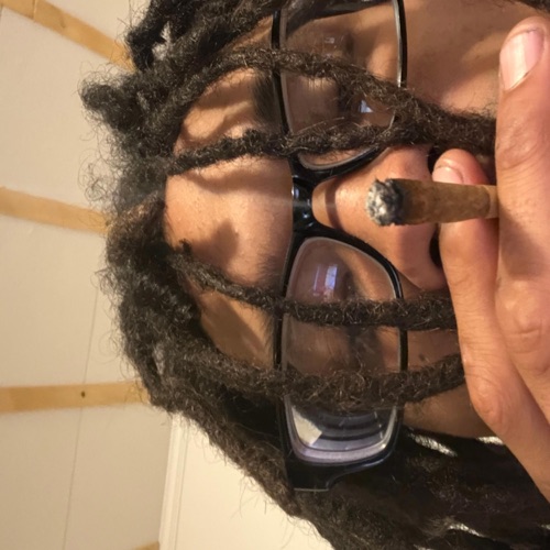 demonz got handz - Single