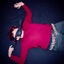 RED ROOM