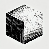 Symphony - Single - JVNLIII