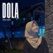 Dola (feat. Zeeky Fvnky & ANGGA DERMAWAN) - Dila Chiki lyrics