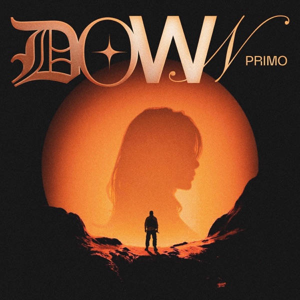 Down