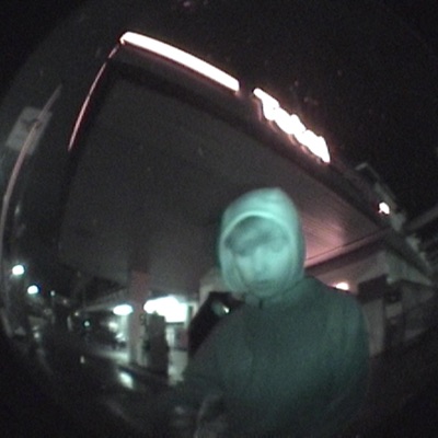 Late nights - Single