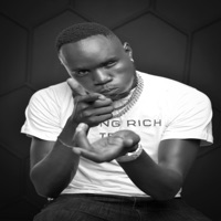 weather (feat. Sketch) - Single - Mang$tar