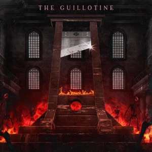 The Guillotine