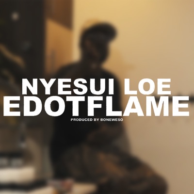 EDOTFLAME - Single