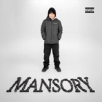 MANSORY