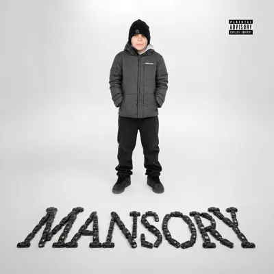 Listen to MANSORY by AQYLA