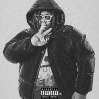 WHY NOT ME? - Single - KBFR