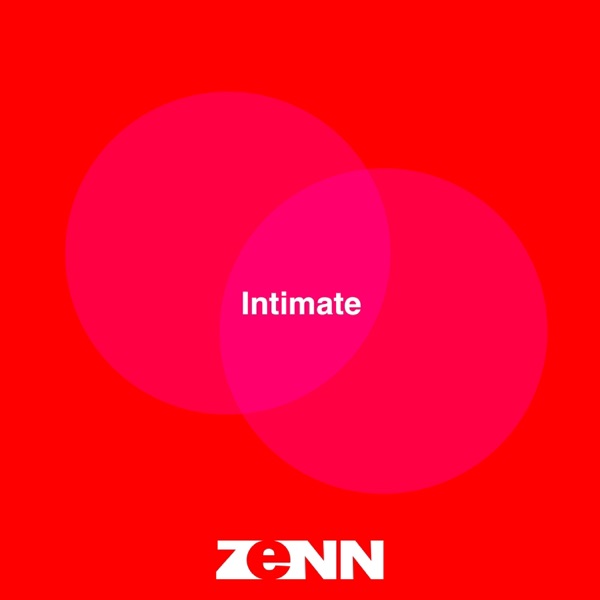 Intimate