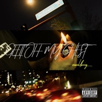 Get It Off My Chest - Single - Neworld Being