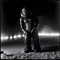 HALCÓN - BATTO90 REMIX - Evlay & Joaquin Catriel lyrics
