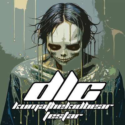 Dlc (feat. TesTar) - Single