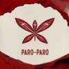 Paro