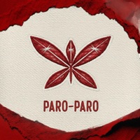 Paro