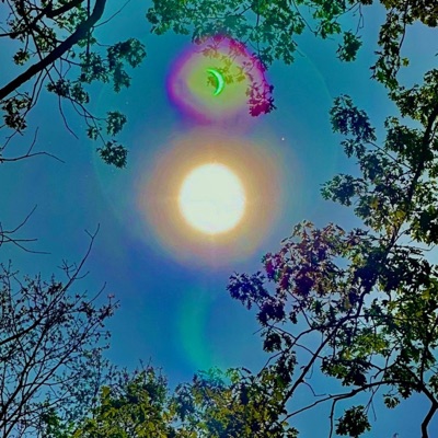 Eclipse - Single