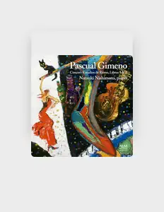 Dengarkan Natsuki Nishimoto, tonton video musik, baca bio, lihat tanggal tur & lainnya!