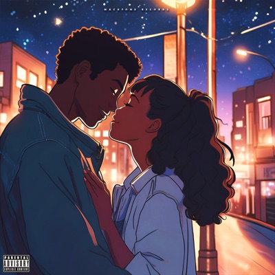 Getting No Love Tonight - Single