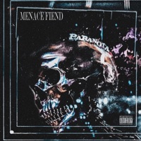 PARANOIA - Single - Sid White