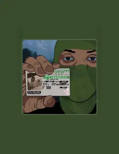 Listen to 4L Slim, watch music videos, read bio, see tour dates & more!