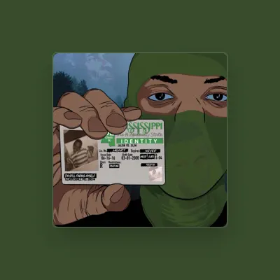 Listen to 4L Slim, watch music videos, read bio, see tour dates & more!