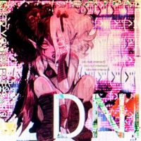 DNI - Single - SA1KO