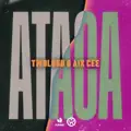 Ataca