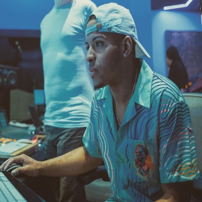 Opacando - EP