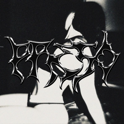 PRESO (feat. Aldair La Maestria & GerarditoStars) - Single